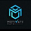 motivation__mate10
