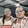 david.manzani7