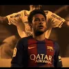 Neymar.jr🤙🏽