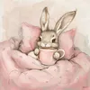 milsy.r