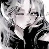 itsme_mary95