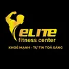 Elite Fitness Center