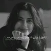 ghfraan9