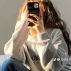 aiy6872