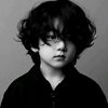 nk_bacha44