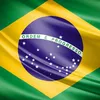 Brasil Patriota