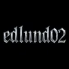 edlund02