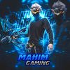 nurmdmahim447