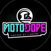 motodope..mauritius