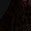 nm_nm811