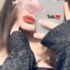 alizay.butt136
