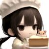 srae_user