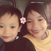 tuti.susilawati6210