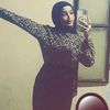 amar_youness47