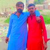 user415201281