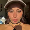 sanfrances.ca