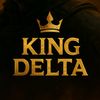 king_delta_1