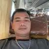 snhong4711