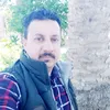 user1759046133018