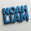 noah_liam63