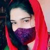sairamsoomro4
