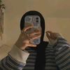 user7973908209102