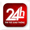 Tin tức giao thông