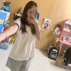 _missyou_1007