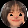 user3192675203007