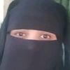 user9025231273612