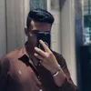 user7019253748104