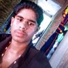 pawan.j.jandhuraj