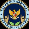 SPPG.polrestajayapura_
