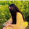 user565019270