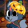 minxhadmanyfandoms
