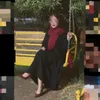 samra_343
