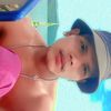 kw65666tiktok.comkw2