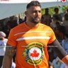 kabaddi749