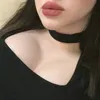 Moloko998