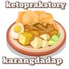 ketoprakstory.kar