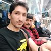 noor.niaz07