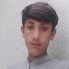 aqalzeb.aqal