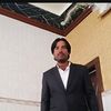 shahnawaz.sandha