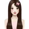 user97724247019994