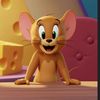 Jerry