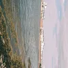 periperibugur