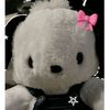 nugu.boy2