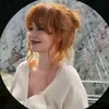veya_708