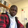 mamadou.kone226