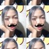 orang.imut854